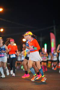 BIB: 
                            <button type="button" onclick="openModal(23268023)" class="btn btn-primary btn-sm float-right btn-popup" data-toggle="modal" data-target=".modal-high-quality">
                        <i class="fas fa-shopping-cart"></i> Add to Cart
                    </button>
                                            <button type="button" onclick="isThisMe(23268023, true)" class="btn btn-success btn-sm float-right btn-popup btn-isme hidden" data-toggle="tooltip" data-placement="bottom" title="นี่คือรูปของคุณใช่ไหม คลิกที่นี่เพื่อเอาเข้าอัลบั้ม">
                        <i class="fas fa-plus"></i> Add to album
                    </button>
                    <button type="button" onclick="isThisMe(23268023, false)" class="btn btn-warning btn-sm float-right btn-popup btn-isnotme hidden">
                        <i class="fas fa-ban"></i> Remove from album
                    </button>